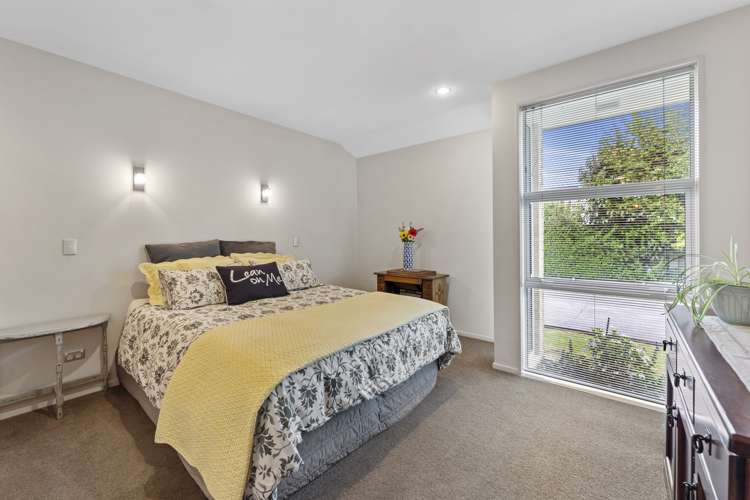 11 Church Street Oxford_12