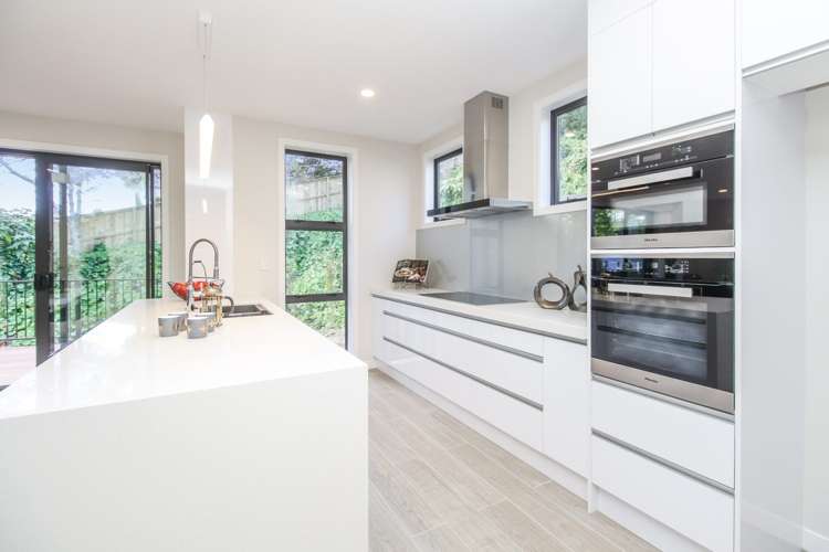 72b Spencer Street Remuera_7