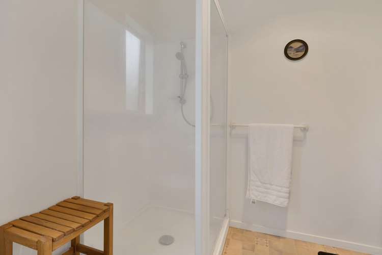 48 Lyndon Street Waiau_12