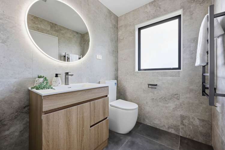 21A Putini Road Mangere Bridge_23