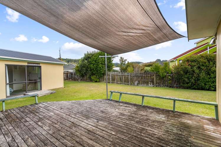 107 Lorraine Place Whangamata_13
