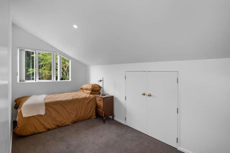 287 Rowe Road Ohauiti_19