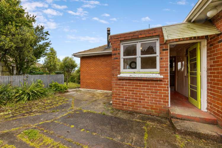 11 Mulford Street Concord_13