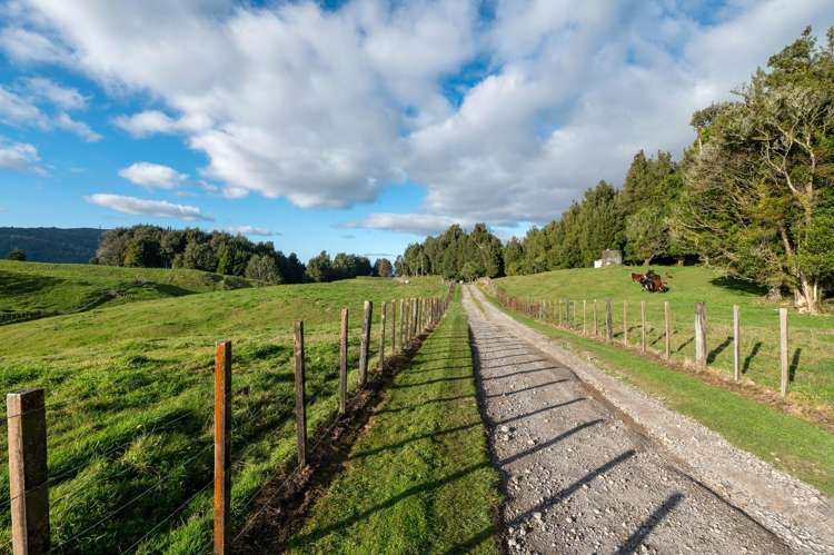 73 Te Manu Road Ngongotaha Valley_44