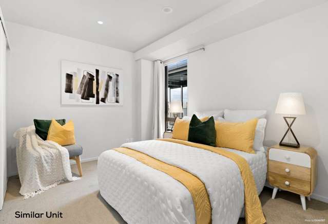 303/4 Bluegrey Avenue Stonefields_4