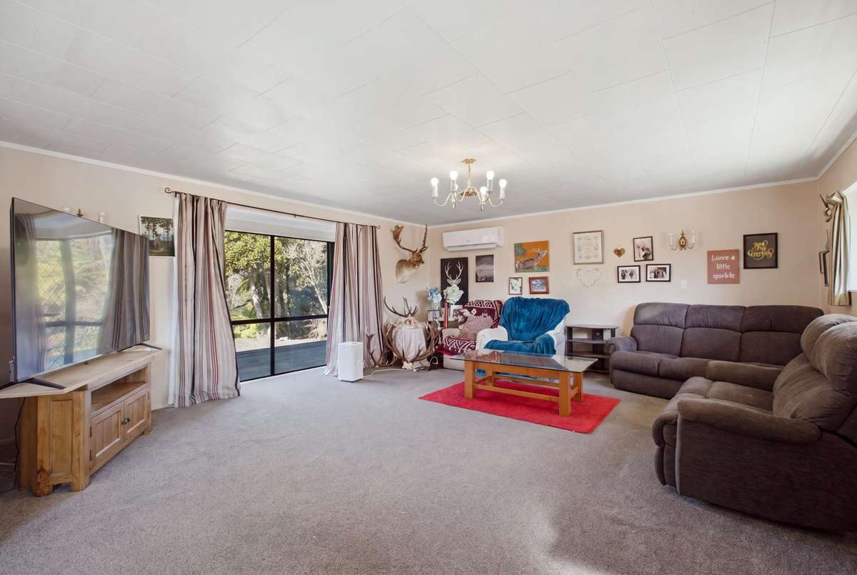 85 Peers Road_1