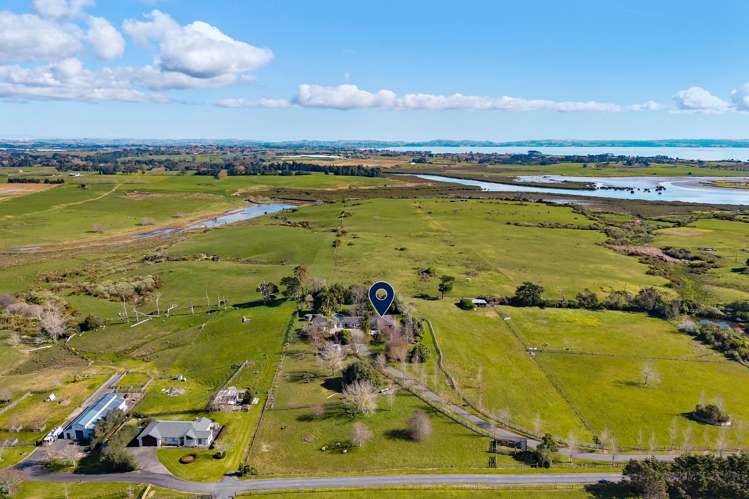 63 Whatapaka Road Karaka_39