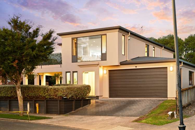 9 Bishopsworth Way Huntington_33