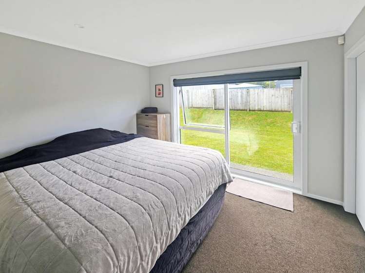 94 Moohan Street 10629_8