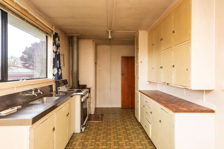 32 Garvins Road Hornby_5