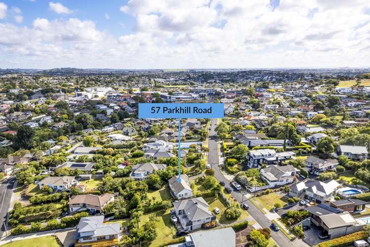 57 Parkhill Road Mellons Bay_25