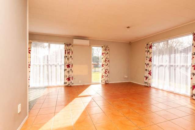 9 Chibnall Place 1653_1
