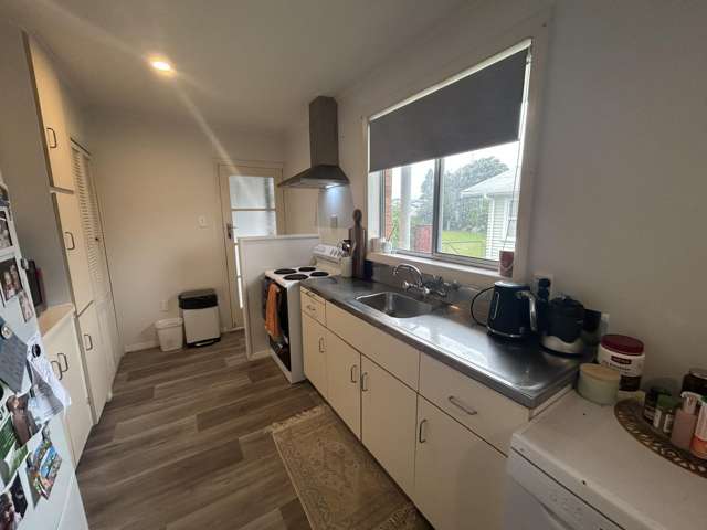 14 Betley Crescent Fairview Downs_4