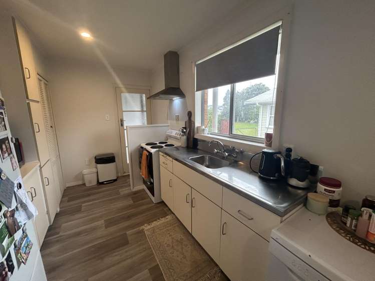 14 Betley Crescent Fairview Downs_4