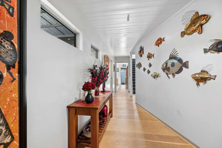 19 Ewen Street Ngunguru_24