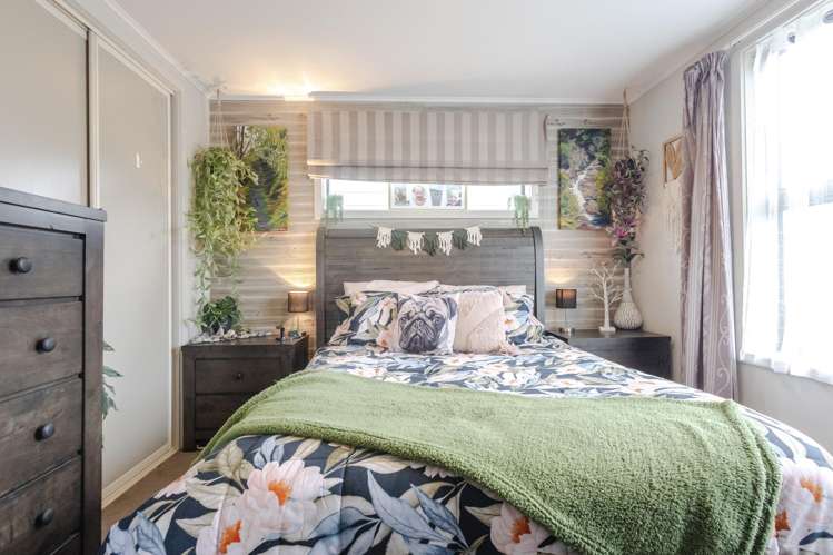 25 Blake Street Blaketown_5