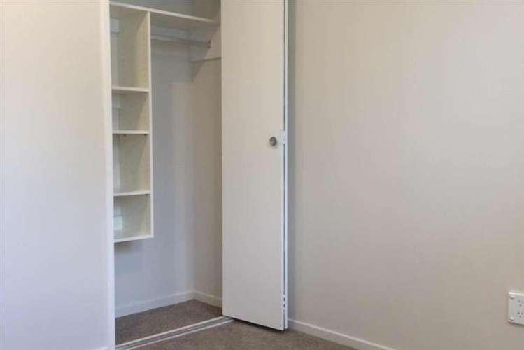 5/20 Peary Road Mount Eden_1