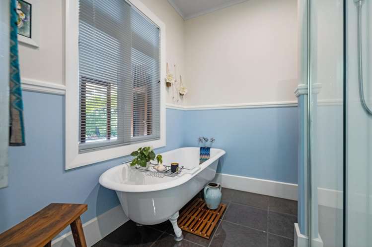 600 Hundalee Road Kaikoura_37