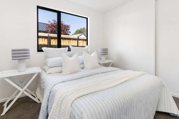 11 Meadow Stream Dr Casebrook_13