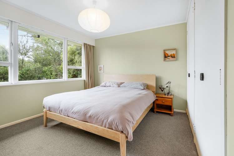 9 Orelio Street Hillcrest_6