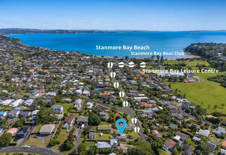 6 Kauri Road Stanmore Bay_26