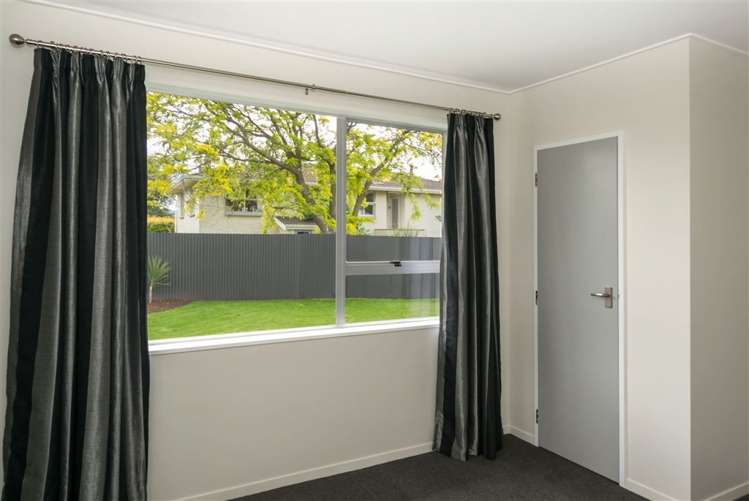 151a Howick Road Witherlea_13