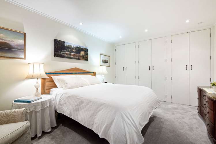 4/30 Coates Avenue Orakei_12
