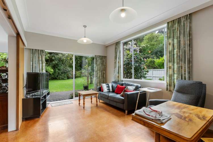 11 Berowald Place Saint Heliers_7
