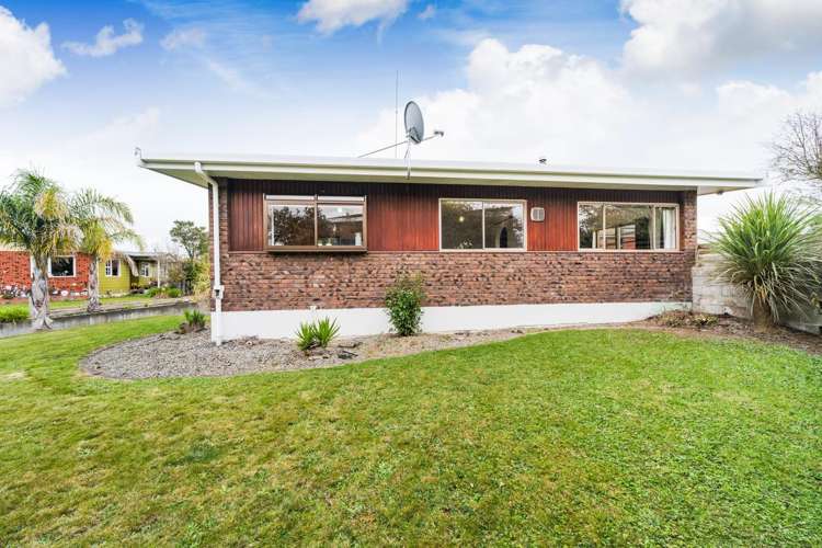 32 Shelton Place Feilding_19