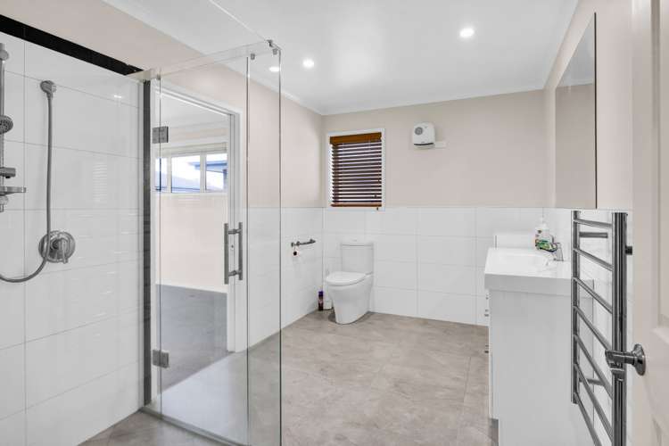 28 Princes Street Hawera_6