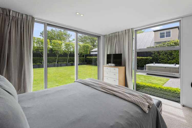 35 Puriri Street Riccarton_22