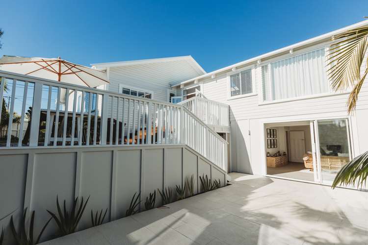 45 Dorset Avenue Westown_19