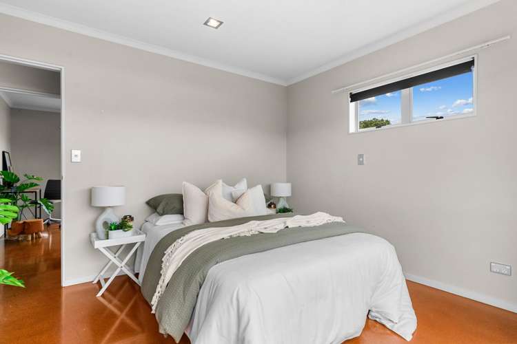 48b Driftwood Place Mangawhai Heads_8