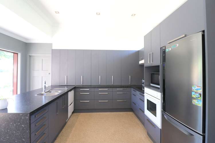 75 Grey Street Gladstone_14