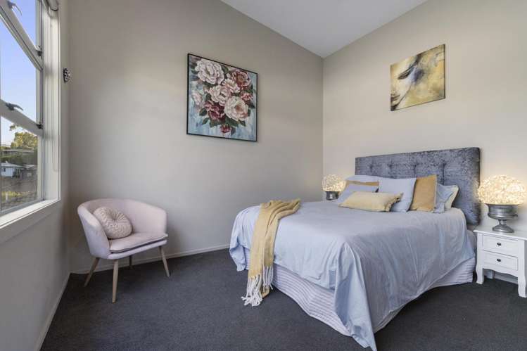 57 Isabella Drive Pukekohe_13