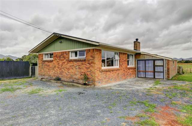 2070d Gordonton Road Taupiri_1