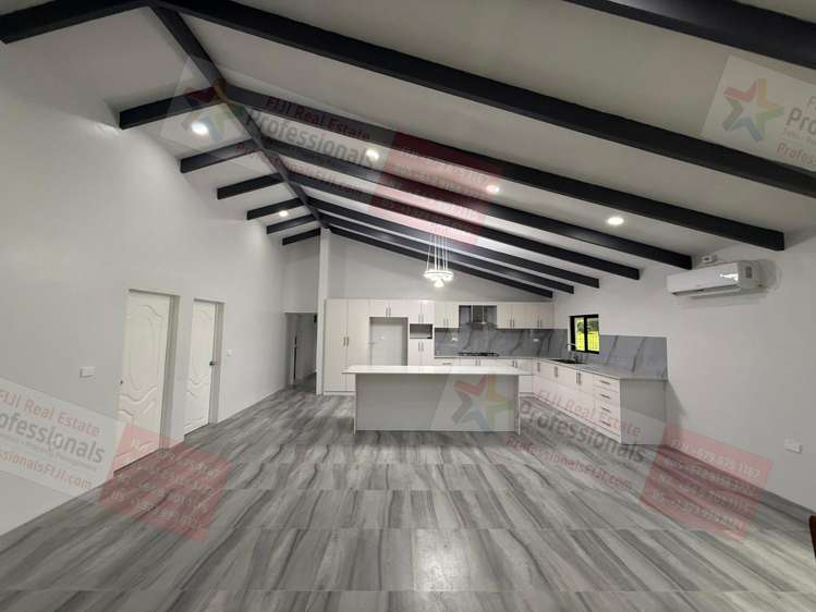 Address withheld Nadi_34