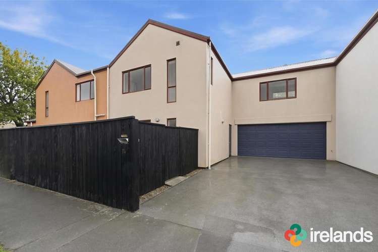 74 Matipo Street Riccarton_11