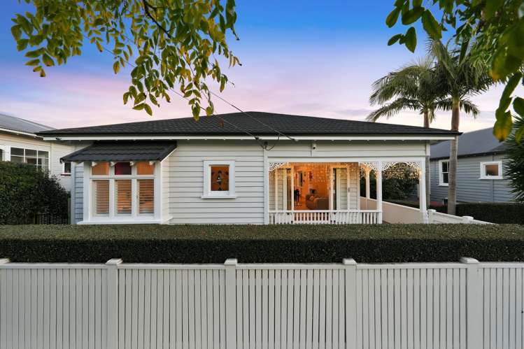 29 Halston Road Mt Eden_3