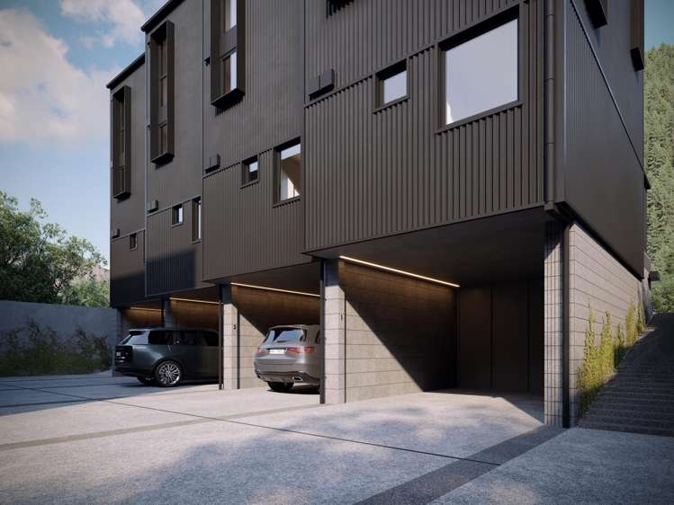 43 Robins Road_4