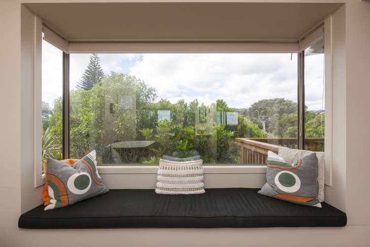 63 Rosetta Road Raumati South_24