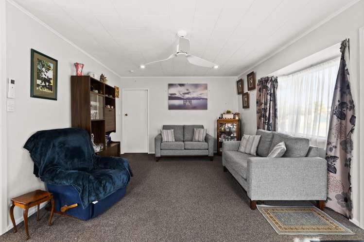 42 Norfolk Street Tamatea_12