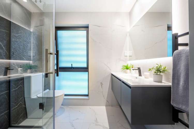 31a Wheturangi Road Greenlane_15