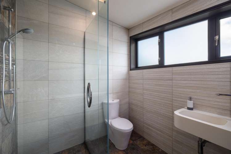 31 Citrus Lane Enner Glynn_19