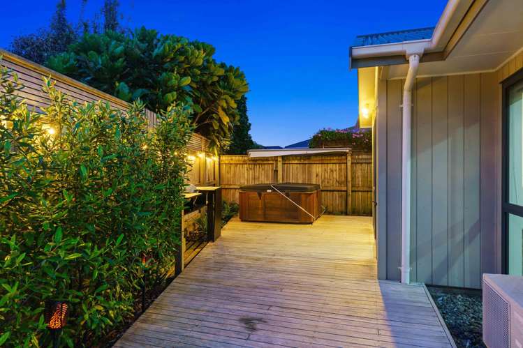 193B Tutere Street Waikanae Beach_26