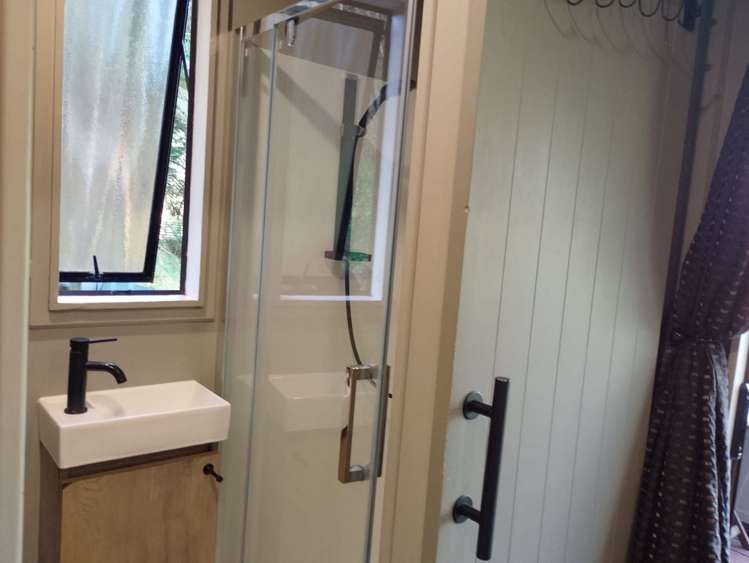 55a Hekeawai Drive Taumarunui_4