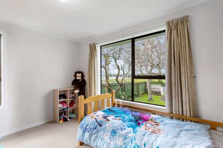 19 Dunkirk Road Panmure_4