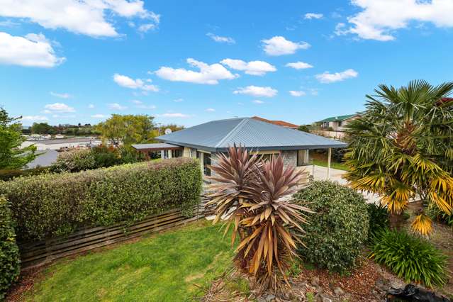 38a Gradara Avenue Otorohanga_2