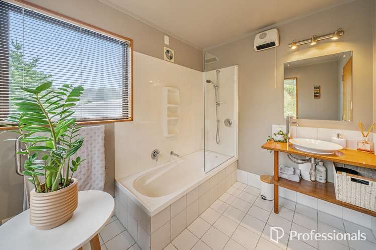 40 Crest Road Akatarawa_20