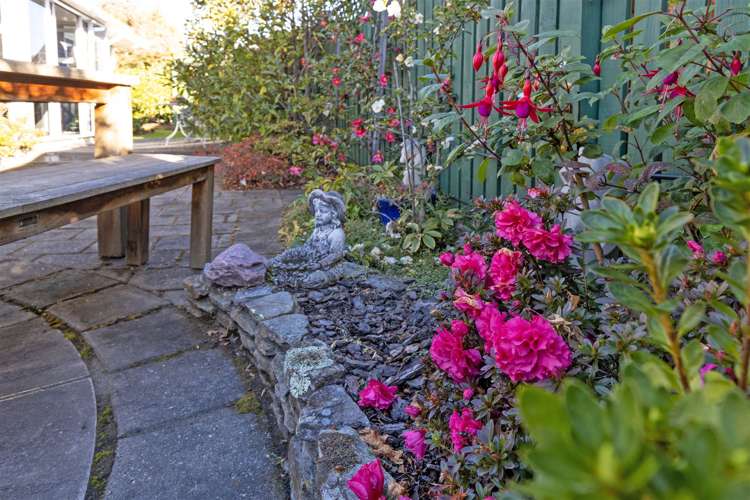 8a Robalan Place Redwoodtown_21